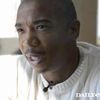 Ja Rule: Prison An "Amazing" Place To Meet White Collar Criminals, Crooked Pols